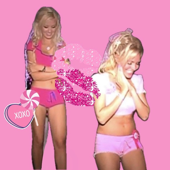 Candy Heart💋 - Picture 2 of 2